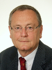 besier1
