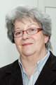 dr_edith_franke_neu1