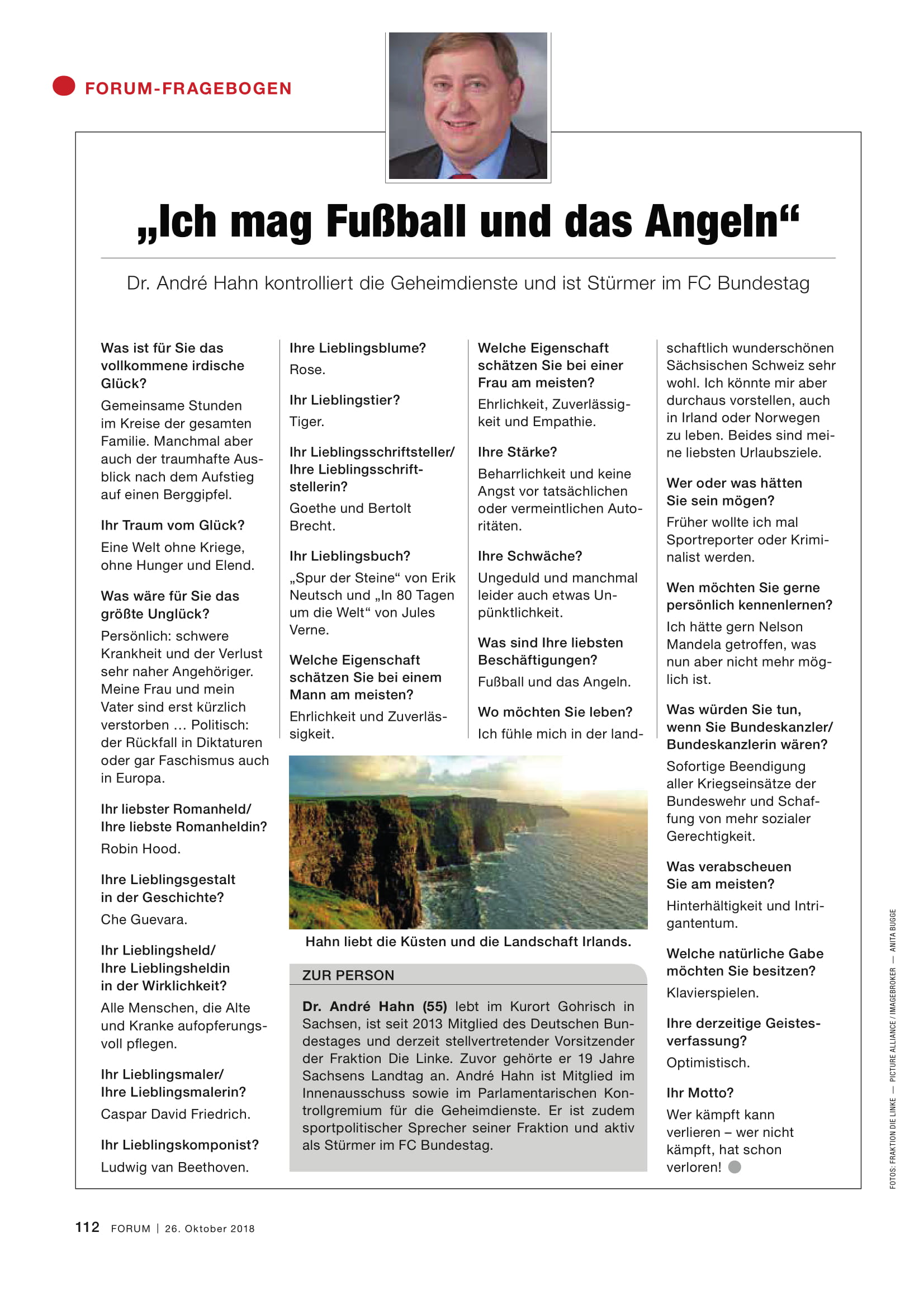 ausgabe-2018-44-be_andrehahn-1