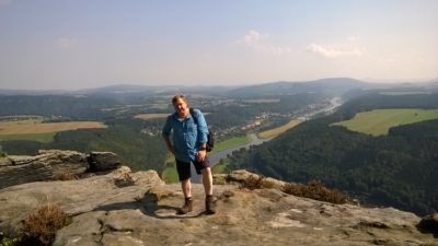 Dürfen sächsische Bergsportler von Olympia träumen?