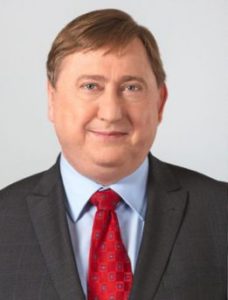 André Hahn zur Bundestagswahl 2017