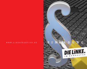 »Cybersicherheit« Perspektiven für einen sicheren digitalen Raum am 12.9.2018