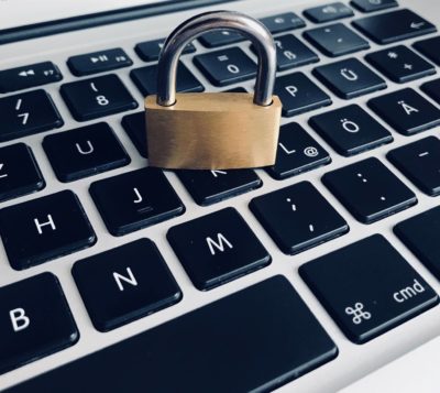 „Cyber-Abwehrzentrum plus“ ist purer Aktionismus