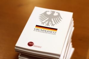 DIE LINKE fordert Kultur und Sport als Staatsziele ins Grundgesetz aufzunehmen