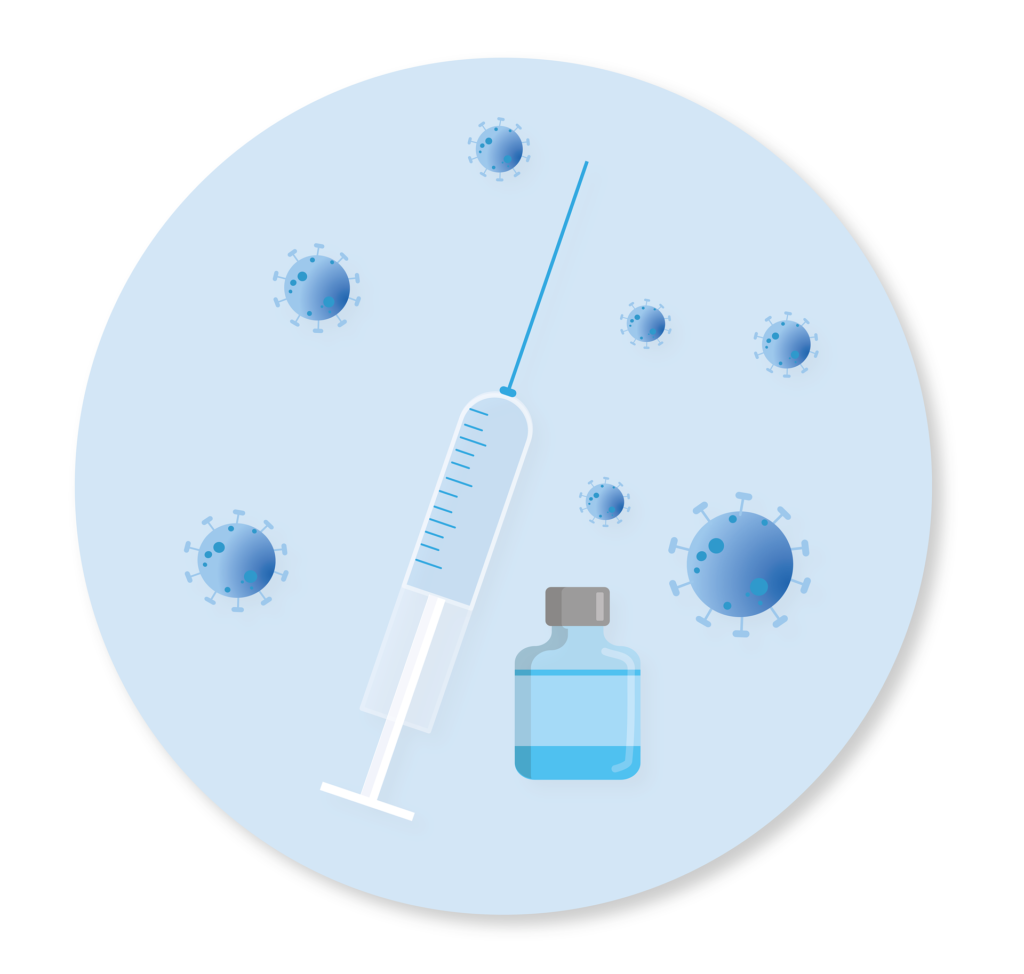 Klare Regeln für den Umgang mit Impf- und Test-Nachweisen schaffen!