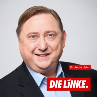 Ausschüsse des Bundestages haben sich konstituiert