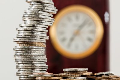 Öffentliche Bäder, Saunaanlagen und Kureinrichtungen brauchen auch Hilfe vom Bund