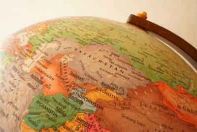 Deutsch-Kasachischen Austausch der Zivilgesellschaften gerade jetzt stärken