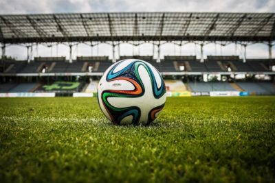 Bundesregierung verweigert Auskünfte über Corona-Hilfen für den Profi-Fußball