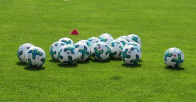 Vorbereitung auf die Fußball-EM 2024 zeigt: Bundesregierung setzt falsche Prioritäten