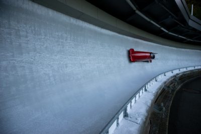 Erster Lichtblick für Biathlon-Stützpunkt in Altenberg – Rettung in Sicht?