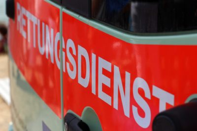 Rettungsdienste an die Schulen – Mehr interkulturelle Kontaktarbeit jetzt!
