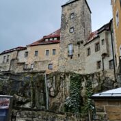 Burg Hohnstein muss ein Ort des Gedenkens bleiben!